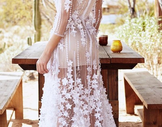 Lurelly bohemian wedding dress dahlia3
