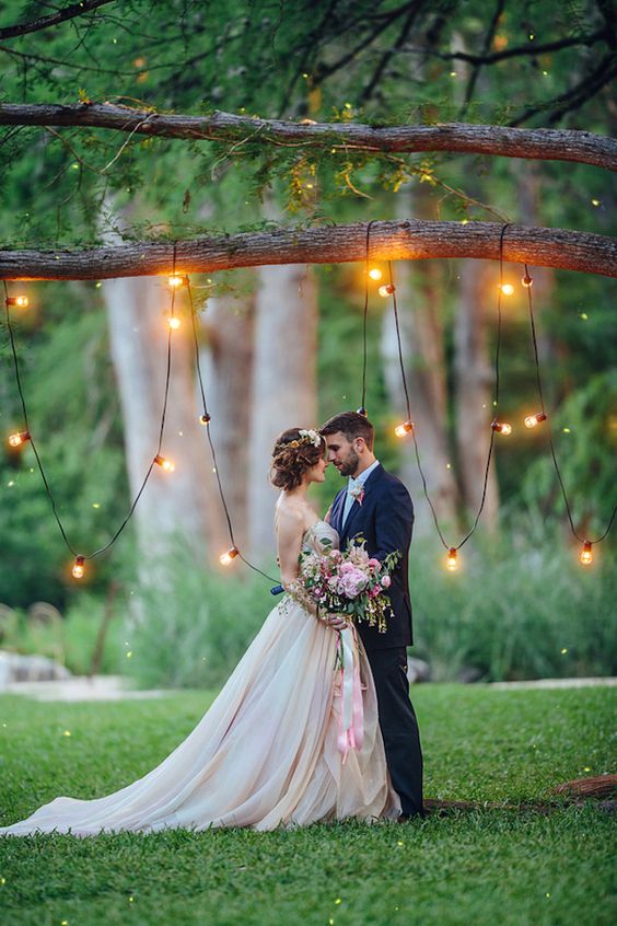 Backdrop For Cake Pictures