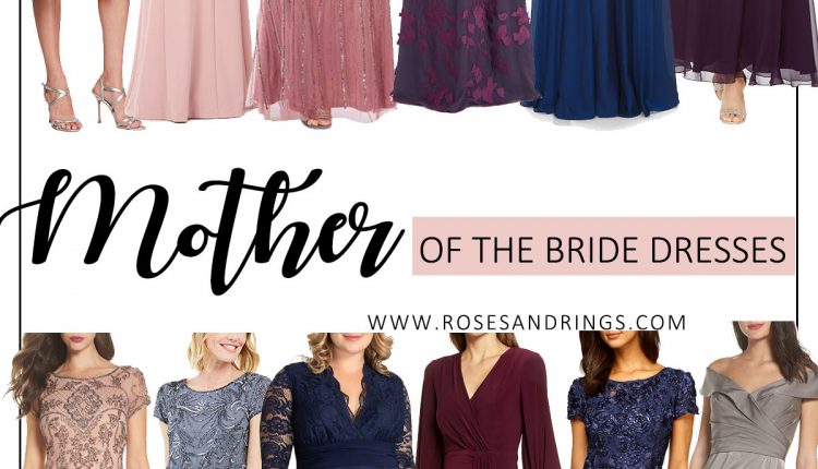 Mother of the bride dresses2