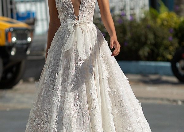 Berta 2019 Wedding Dresses BG6I8405