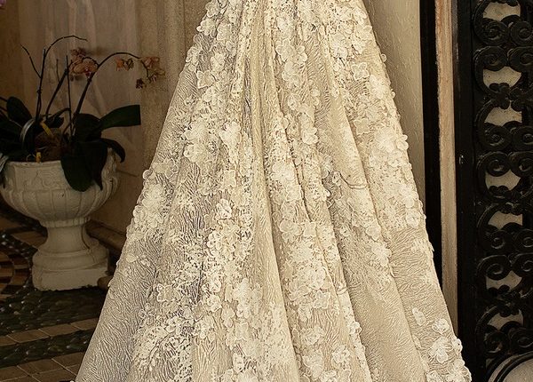 Berta 2019 Wedding Dresses BG6I8839