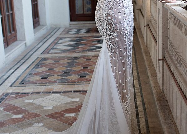 Berta 2019 Wedding Dresses BG6I9073