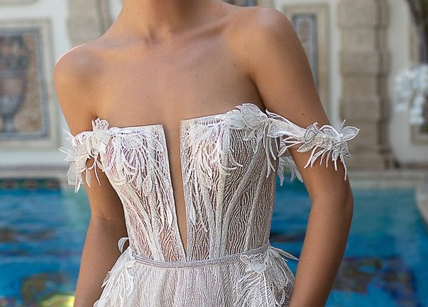 Berta 2019 Wedding Dresses BG6I9672