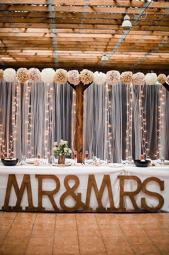 DIY wedding backdrop wedding ideas for Ceremony