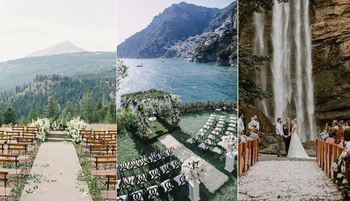 outdoor wedding venue ideas3