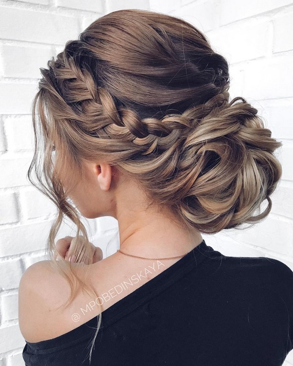 2019 sales wedding styles