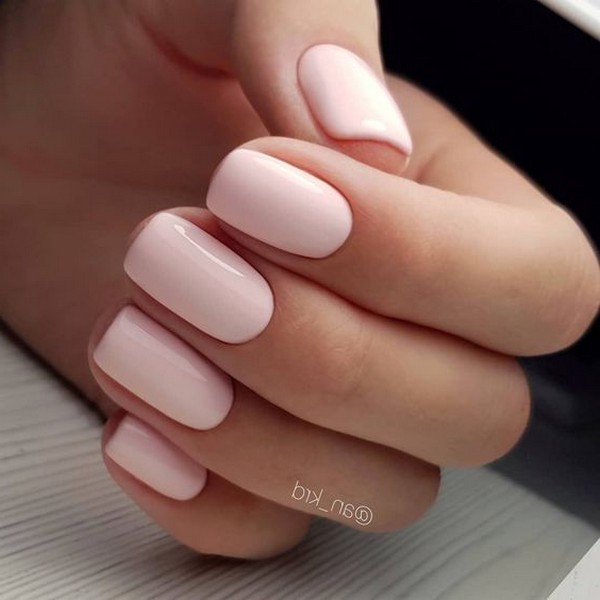 wedding nail art designs #wedding #weddingnails #weddingideas #nailart