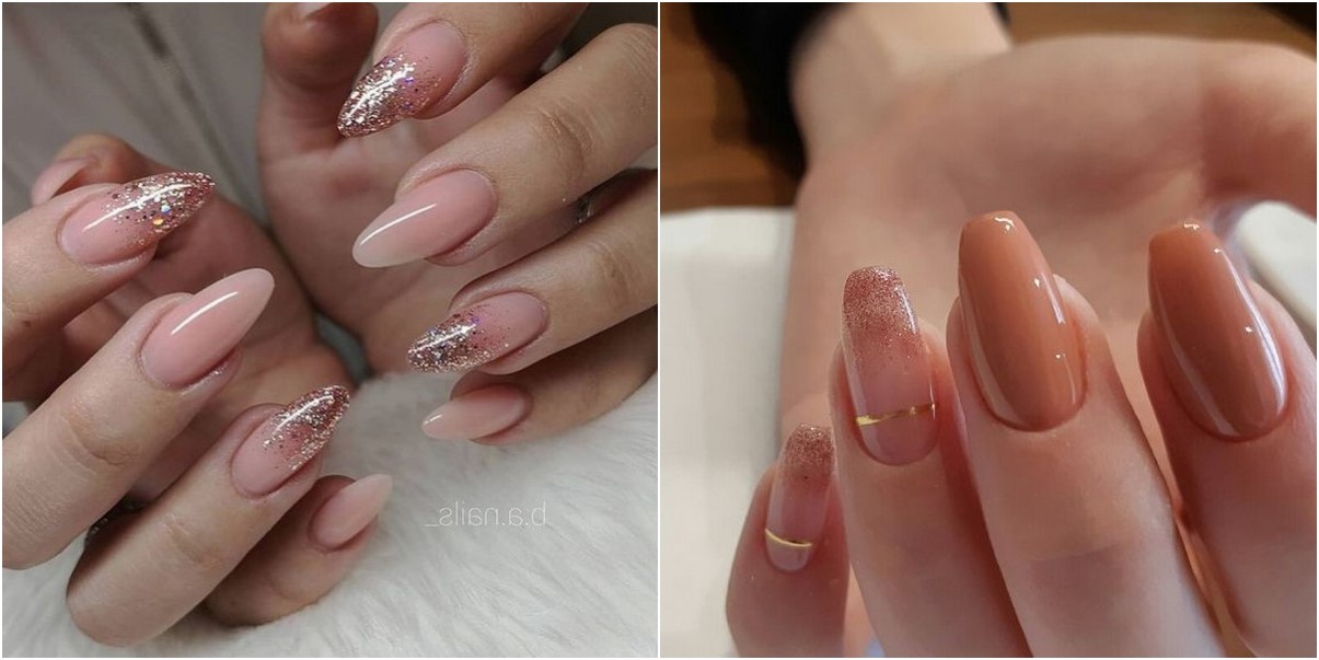 wedding nail art designs #wedding #weddingnails #weddingideas #nailart