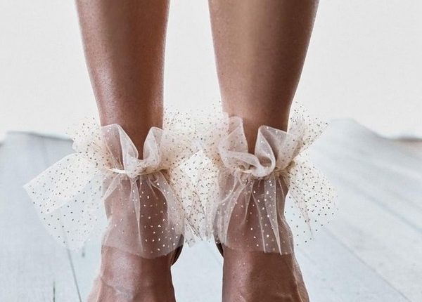 Grace Loves Lace Wedding Shoes 21