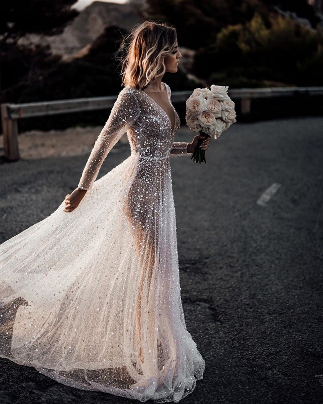 Tali Photography Wedding Photo Ideas 36 | Roses & Rings | Weddings ...