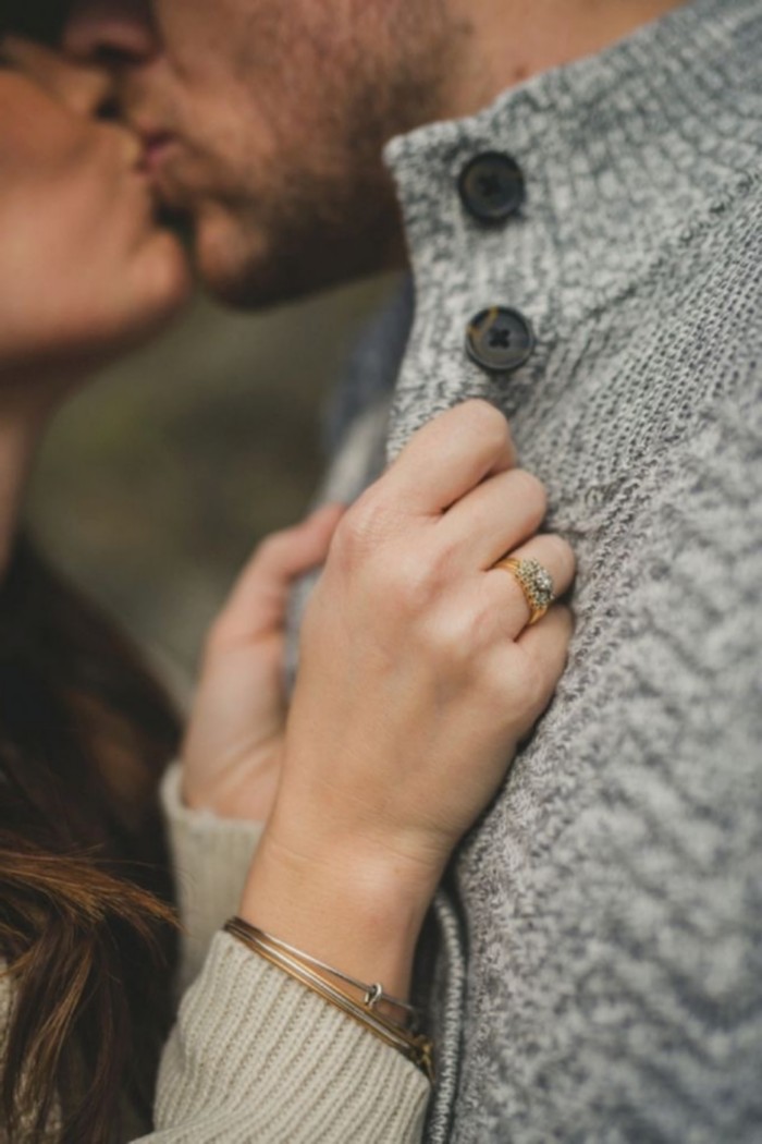 Engagement Ring Shot Engagement Photo Ideas #engagementphotos #engagementrings #rings