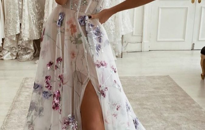 Eleganza Sposa Lace Wedding Dresses 21