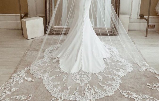Eleganza Sposa Lace Wedding Dresses 4