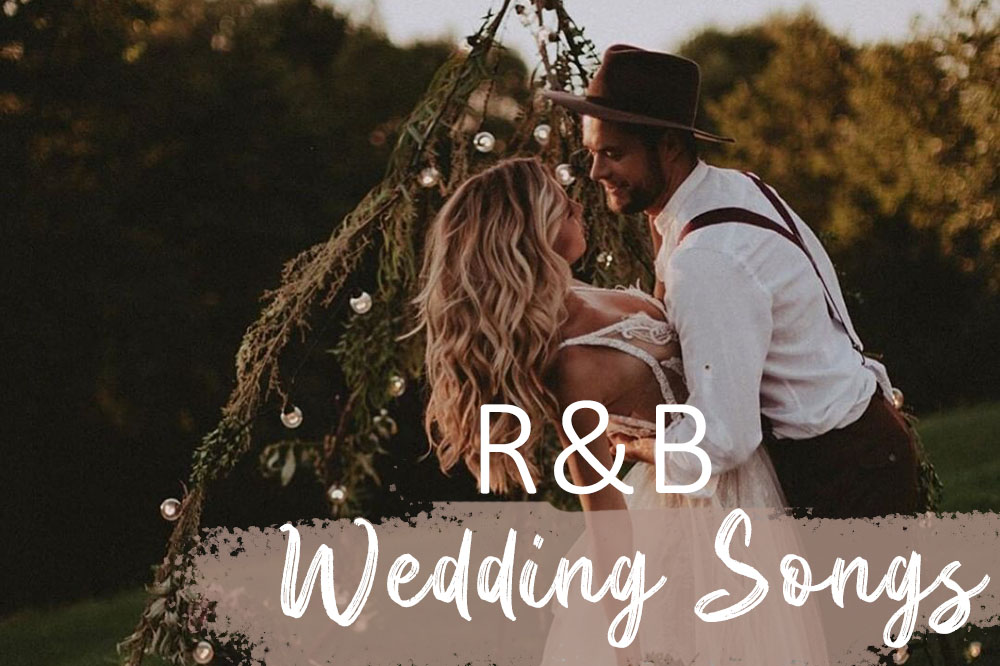 r and b wedding songs kattya_lisa3