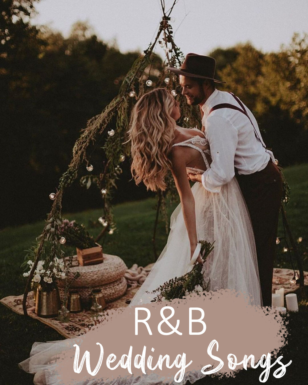 r & b wedding songs kattya_lisa3