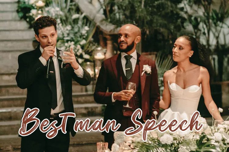 best man speech