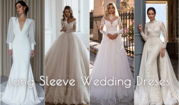 Wedding | Roses & Rings | Weddings, Fashion, Lifestyle + DIY