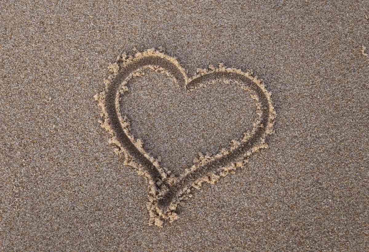 Ignite Your Relationship With These Romantic Ideas 2