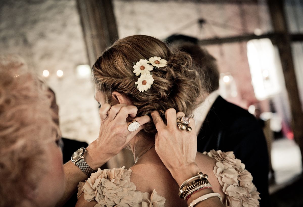 Long-Lasting Wedding Hair Perfection 3