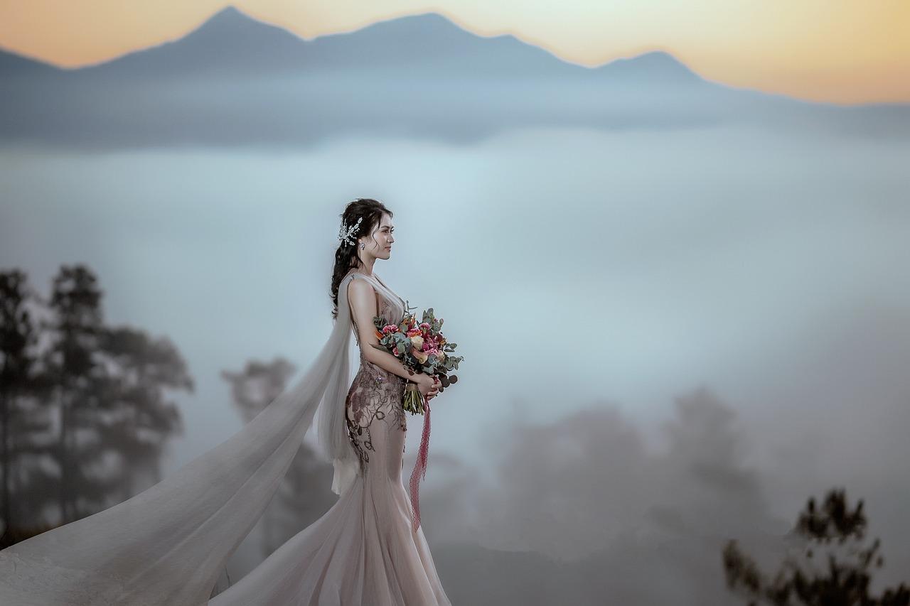 Elevate Your Wedding Photography 1