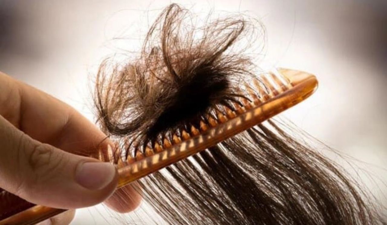 How to Take Care Of Your Hair Extensions 3