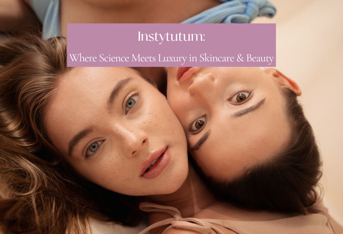Instytutum